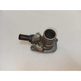 Termostat Musursuz Albea Doblo Linea Punto 1,4 Benzinli Oem 55202