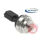 Termostat Müşürü Renault Clıo Iv 12 Megane Iv 15 Fluence 10 Master Iıı 10 Duster 10 Qashqaı Iı 1 3 Juke 10 0.9Tce 1.2Tc 2263000Q0f