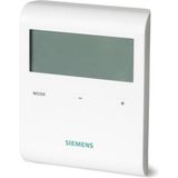 Termostat Oda Dijital RDD100