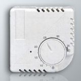 TERMOSTAT ODA TİPİ