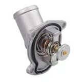 Termostat Opel Astra F G H Corsa B C D Combo Tıgra Twınport 1.2 16v 1.2 1.4 92c