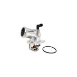 Termostat Opel Astra G Z 1.6 16v 95