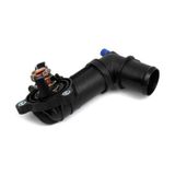 TERMOSTAT OPEL ASTRAJ/INSIGNIA A20DTH/DTC/DTR 1338027