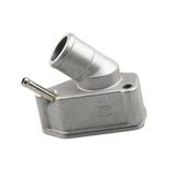 Termostat Opel Vectra B 2.0 16V
