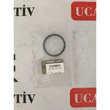 Termostat Oringi Contası - Renault Clio 2 Kangoo 1 Megane 1 Mais 8200267272
