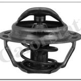 TERMOSTAT P306 GTI-P306-P405-P406-P605-P806-XANTIA-XM-XSARA-ZX 1,8 16V 2,0 16V
