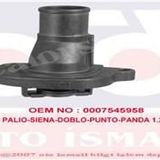 TERMOSTAT PALIO-SIENA-DOBLO-PUNTO-PANDA 1.2 8V (V1583)