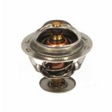 Termostat Partner-Berlingo-Ducato-Scudo-P206-P307-P406 1.9D-2.0 Hdi