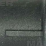 Termostat Passat / Passat Cc / A6 09-14 1.8-2.0 Tfsı