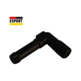 Termostat Piposu 1.4/1.6 Opel Vectra C-corsa C-zafira A-astra G