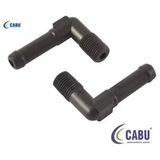 Termostat Piposu 92°c Astra G-Combo-Meriva-Vectra-Zafira B/c