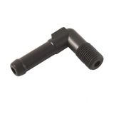 Termostat Pıposu Opel Astra G