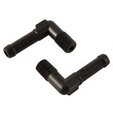 TERMOSTAT PLASTİĞİ PİPOSU ASTRA G