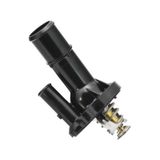 Termostat Plastık Govdelı Ford Mondeo V 2.0ecoboost MGA-85218