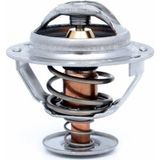 Termostat Psa Partner-berlıngo-206-307-406-fıat Ducato-scudo 1.9d-2.0 Hdı (83c)