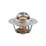Termostat R11 Flash R9 R19 Dzl Lgn 93 01 Kng Ducato P106 P30p405 Xantıa Th1417.89/th6148.89/v2172