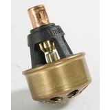Termostat R12 R9 75 C