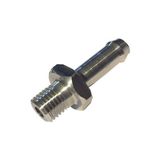 Termostat Rekoru Alüminyum Orjinal Tip Doblo-Fıorıno-Lınea-Punto-Corsa D-Astra H-Combo 1.3jtd-Cdt