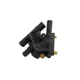Termostat Renault Megane 1 Laguna 1 F3r 2.0 8Valf Mais 8200065390 Mais