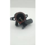 Termostat - Renault Megane 4 1.2 Tce H5F 110617026R