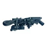 Termostat - Renault Megane 4 Kadjar 1.2 Tce 110601560R Orjinal