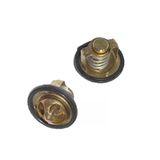 Termostat Swıft / Samuraı G13 / G10-G16 88°C