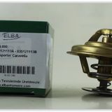 TERMOSTAT T4 LT 35-CRAFTER-CARRAVELLE-TRANPORTER 2.4-2.5 TDI (67x26x35)