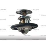 Termostat Transıt 93-00 / Connect 02-14 / Focus 98-04 / 1.8Tdcı Contalı 88 Cc