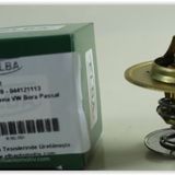 TERMOSTAT VW2 GOLF 4-BORA-POLO-PASSAT-CADDY 2-T4-(54x31x35)