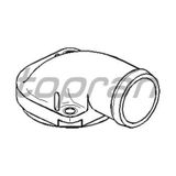 TERMOSTAT (VW:LT 28-35 II 2.5SDI 2.5TDI 01-06 /TRANSPORTER IV 2.5 2.4 D 92-03) TOPRAN-109349001