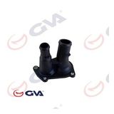 TERMOSTAT YUVASI FLANSI FIESTA IV 1.25-1.4-1.6 16V 95-02 -FOCUS 1.4-1.6 16V 98-04 -PUMA 97 GVA 5137120