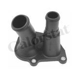 TERMOSTAT YUVASI FOCUS I 1.25 16V 1.4 16V 1.6 ZETEC S 16V 98 04