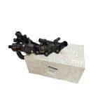 Termostat Yuvasi Renault Clio Iv 12> Captur I 13> Kadjar 15> Megane Scenic 1.2 Tce Mais Maı 11060156