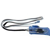 Termostop Bosch Buzdolabı No-Frost 3 Kontak B2-008 (7011404903)