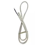 Termostop Ym Bosch-Siemens 750MM Sıcaklık Sensor-Ntc 5km 00420667