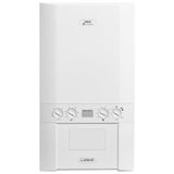 Termoteknik Logic 31/35 Kw Premix Tam Yoğuşmalı Kombi