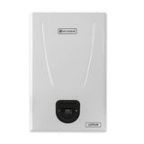 Termoteknik Lotus 20 Kw Premix Yoğuşmalı Kombi