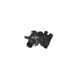 TERMSOTAT CLIO II ESPACE III KANGOO LAGUNA I II MEGANE I SCENIC MASTER TRAFIC 1.9D/2.0 F3R BRUCKE 7701474249