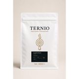 Ternio Coffee Costa Rica Taaruzu | 1000 gr | Filtre Kahve | Düşük Gövde | Açık – Orta Kavrum - Metal Filtre - 1 kg