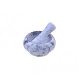 Tero Mermer Havan Gri T1133
