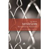 Terörizm - Gus Martin