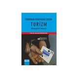 TERÖRİZMİN HEDEFINDEKI SEKTÖR: TURIZM (KRONOLOJIK BIR YAKLAŞIM) - DERMAN KÜÇÜKALTAN