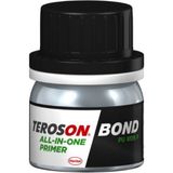Teroson Bond All-In-One Prımer, 10 ml Şişe 2 adet