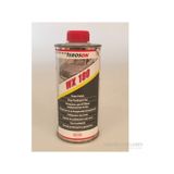 Teroson Çizik Cila Ve Boya Koruma 250 Ml.
