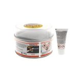 Teroson Gelcoat Filler / Jelkot Tamir Macunu 241 Gr. Beyaz