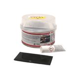 Teroson Jelkot Tamir Macunu Gelcoat Filler 241 gr.