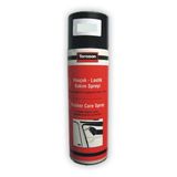 Teroson Kauçuk Bakım Spreyi 300Ml 1140834