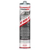 Teroson Mastik Sarı Tüp 300ml