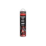 Teroson Mastik Siyah Genel Amaçlı 280Ml 9208