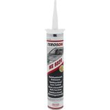 Teroson Ms 9320 Püskürtme Mastik 300 Ml